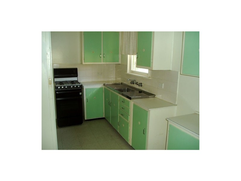 3 Reynolds Avenue, Richmond NSW 2753