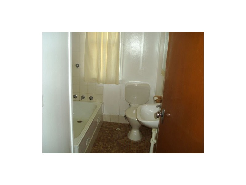 3 Reynolds Avenue, Richmond NSW 2753