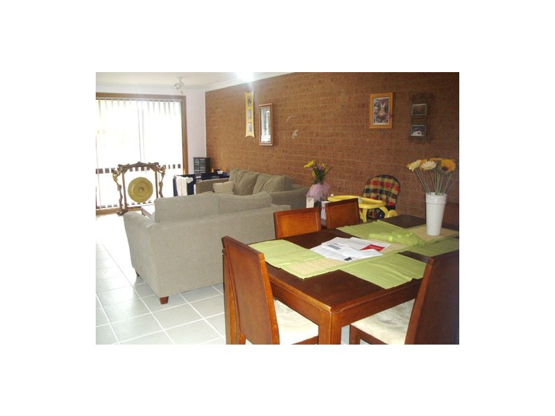 44B Neilson Crescent, Bligh Park NSW 2756