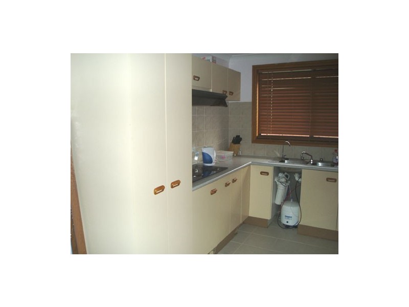 44B Neilson Crescent, Bligh Park NSW 2756