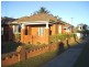 110 The Terrace, Windsor NSW 2756