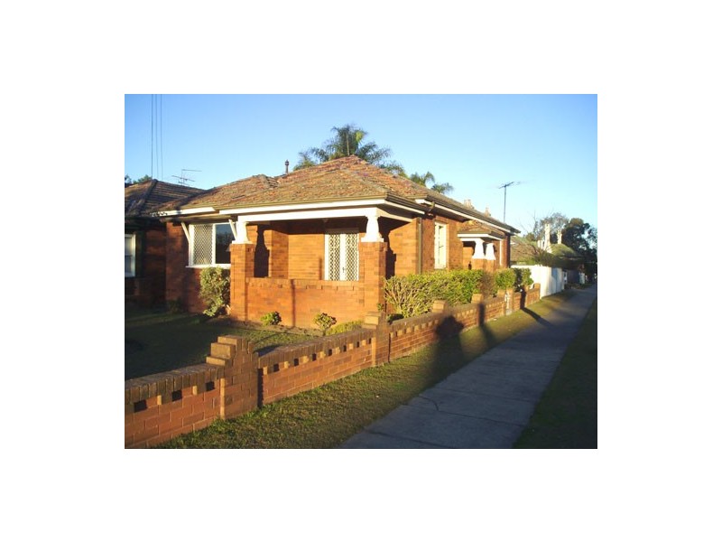 110 The Terrace, Windsor NSW 2756
