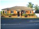 110 The Terrace, Windsor NSW 2756