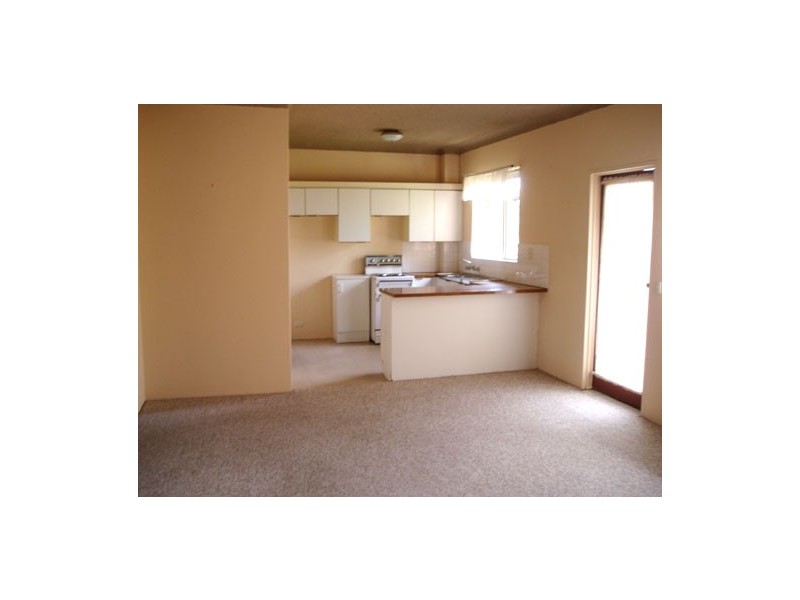 31/147 MARCH STREET, Richmond NSW 2753