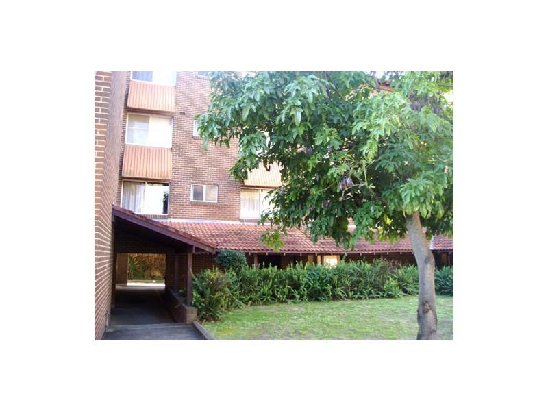 31/147 MARCH STREET, Richmond NSW 2753