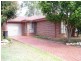 31 Hart Road, South Windsor NSW 2756