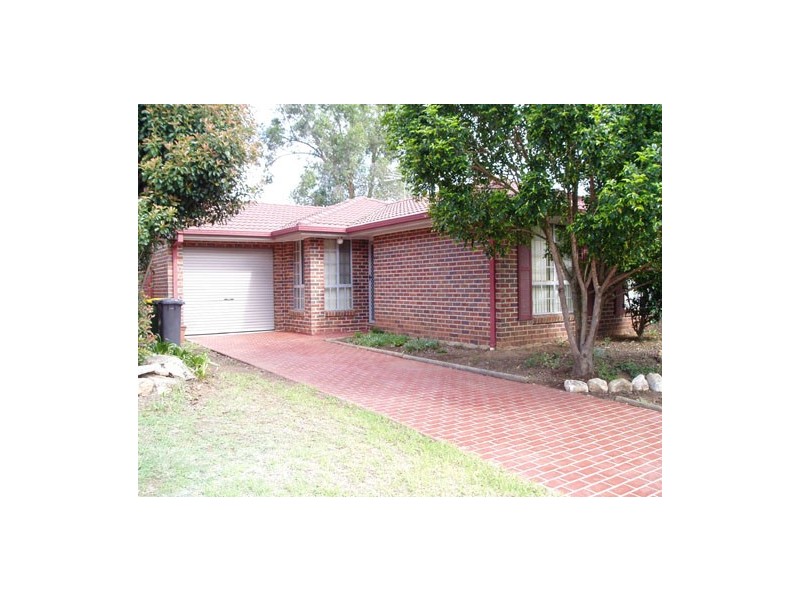 31 Hart Road, South Windsor NSW 2756