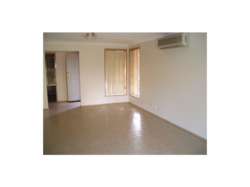 31 Hart Road, South Windsor NSW 2756