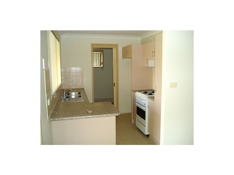 31 Hart Road, South Windsor NSW 2756