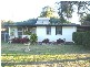 11 WOODS ROAD, South Windsor NSW 2756