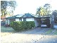 11 WOODS ROAD, South Windsor NSW 2756