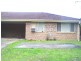 83a George road, Wilberforce NSW 2756