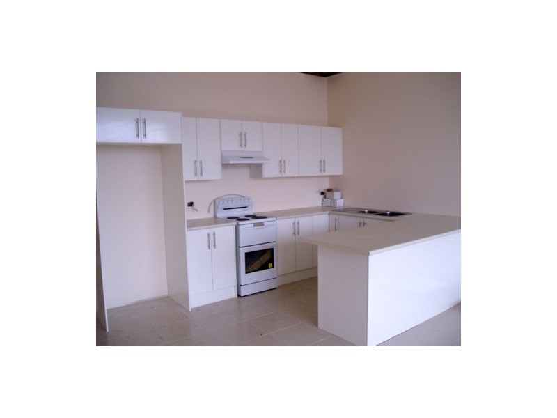 1/487 GEORGE STREET, South Windsor NSW 2756