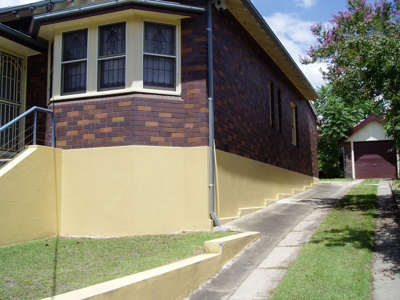 20 THE TERRACE, Windsor NSW 2756