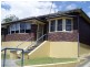 20 THE TERRACE, Windsor NSW 2756