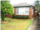 108 THE TERRACE, Windsor NSW 2756