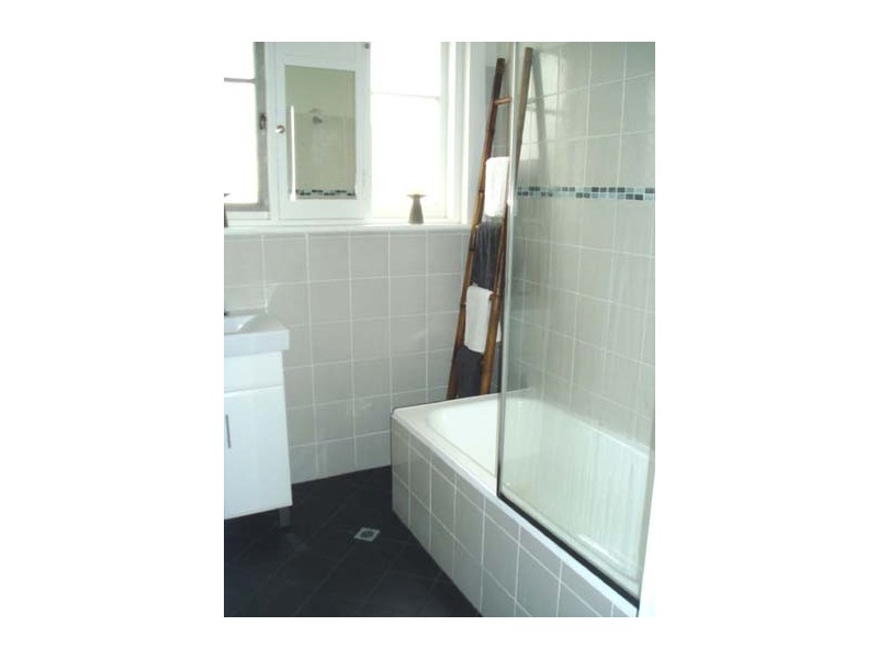 108 THE TERRACE, Windsor NSW 2756