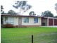 1A LEITCH AVE, Londonderry NSW 2753