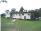 1A LEITCH AVE, Londonderry NSW 2753