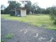 1A LEITCH AVE, Londonderry NSW 2753