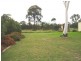 1A LEITCH AVE, Londonderry NSW 2753