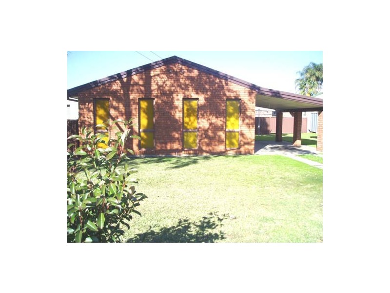 226A MACQUARIE STREET, South Windsor NSW 2756