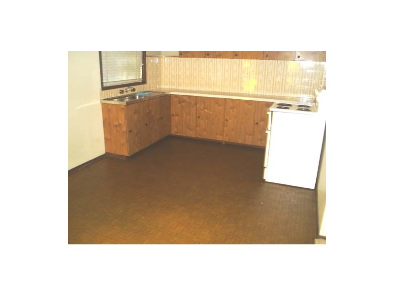 226A MACQUARIE STREET, South Windsor NSW 2756