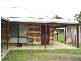 549A SINGLETON ROAD, Wilberforce NSW 2756