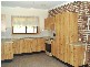 549A SINGLETON ROAD, Wilberforce NSW 2756