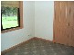 549A SINGLETON ROAD, Wilberforce NSW 2756