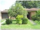 21 SIRIUS RD, Bligh Park NSW 2756