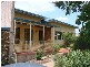 208 MACQUARIE STREET, South Windsor NSW 2756