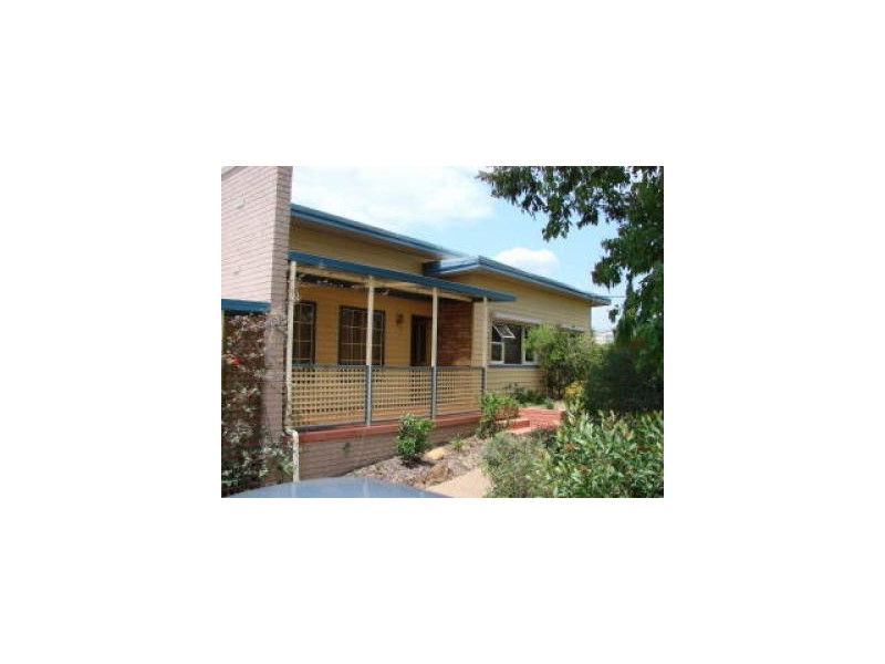 208 MACQUARIE STREET, South Windsor NSW 2756