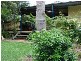 208 MACQUARIE STREET, South Windsor NSW 2756