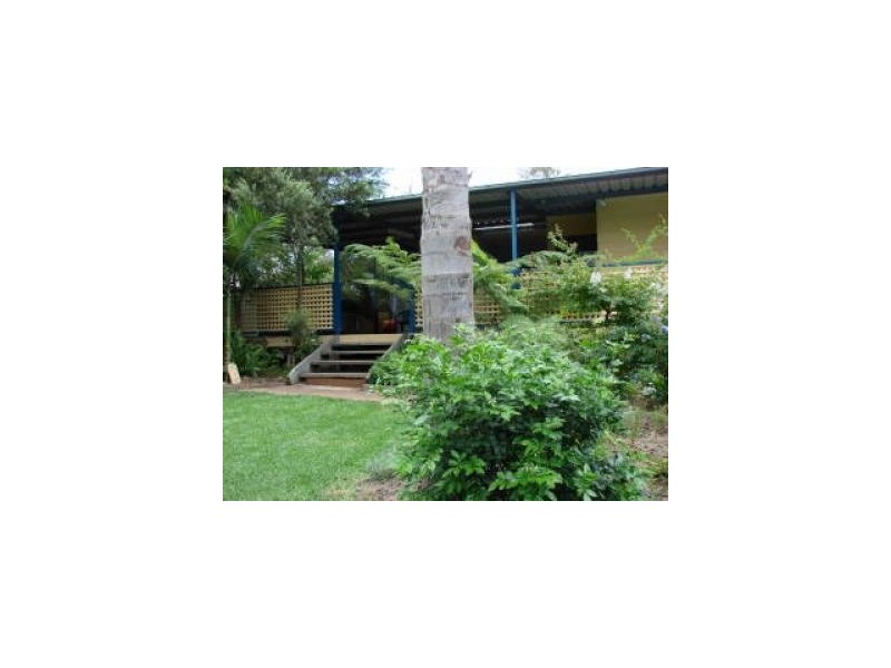 208 MACQUARIE STREET, South Windsor NSW 2756