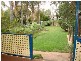 208 MACQUARIE STREET, South Windsor NSW 2756