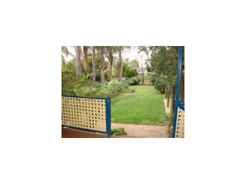 208 MACQUARIE STREET, South Windsor NSW 2756