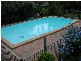 208 MACQUARIE STREET, South Windsor NSW 2756