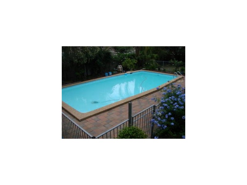 208 MACQUARIE STREET, South Windsor NSW 2756