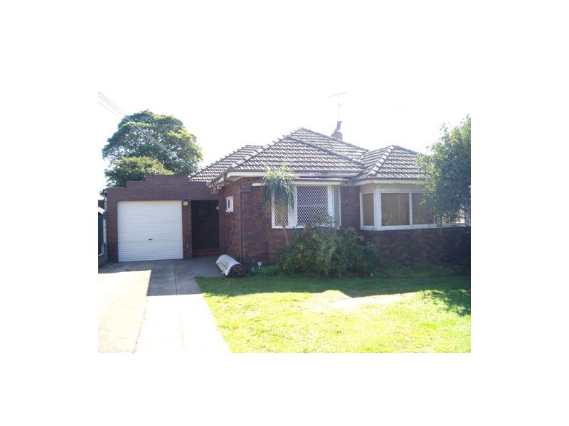 67 THE TERRACE, Windsor NSW 2756