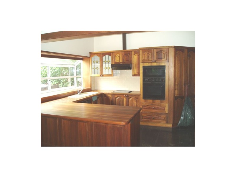 67 THE TERRACE, Windsor NSW 2756