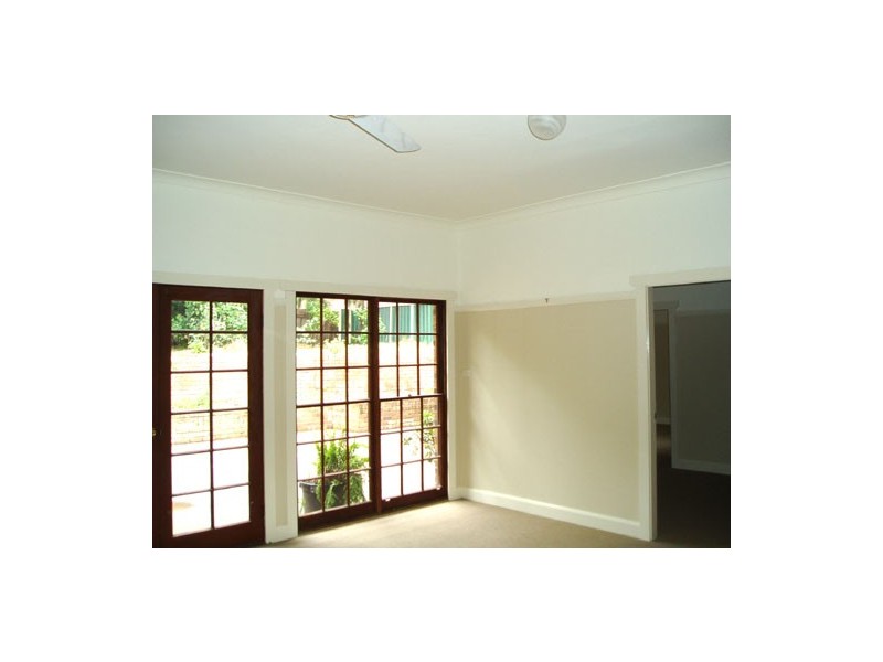 67 THE TERRACE, Windsor NSW 2756