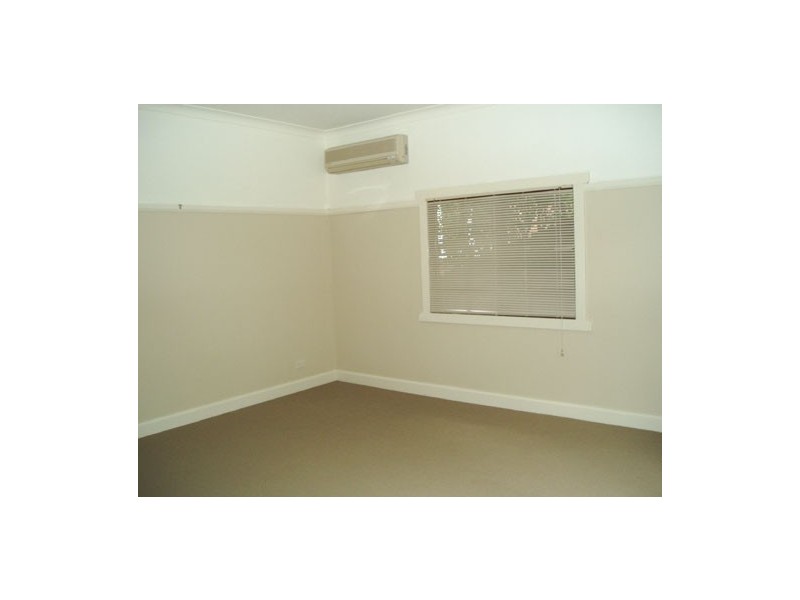 67 THE TERRACE, Windsor NSW 2756