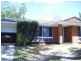 21 PORT ERRINGHI ROAD, Ebenezer NSW 2756