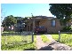 South Windsor NSW 2756