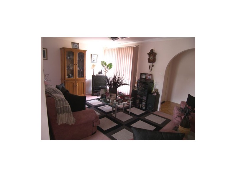 19 Bounty Crescent, Bligh Park NSW 2756