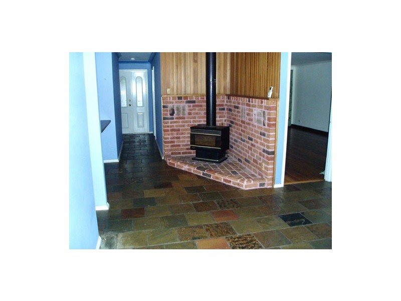 5 COBURG ROAD, Wilberforce NSW 2756