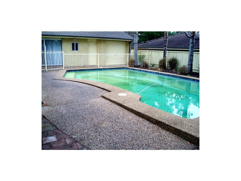 5 COBURG ROAD, Wilberforce NSW 2756