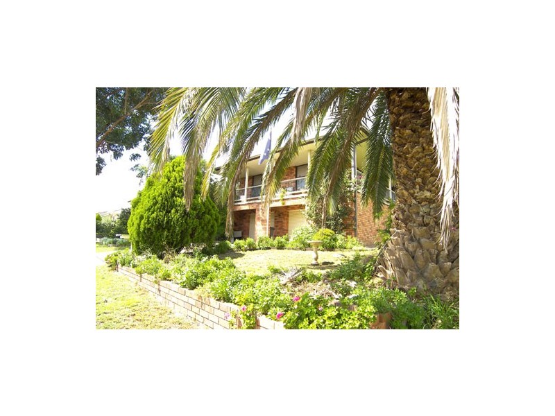 Windsor NSW 2756