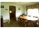 Windsor NSW 2756